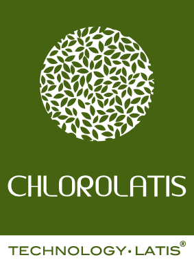 chlorolatis-logos-petit