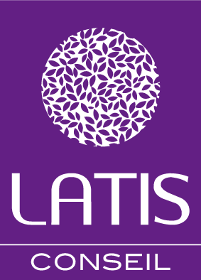 latis-conseil-logos-petit