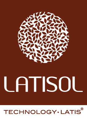 latisol-logos-petit