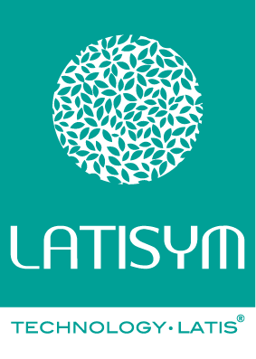 latisym-logos-petit
